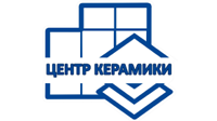 Центр Керамики